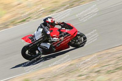 media/Oct-14-2023-TrackXperience (Sat) [[0517685739]]/Level 3/session 4 turn 6/